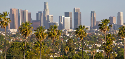 Circuit Plongée Des Rocheuses au Lake Tahoe, Circuit Etats-Unis, Côte Ouest par Ôvoyages Circuit Plongée Des Rocheuses au Lake Tahoe, Circuit Etats-Unis, Côte Ouest par Ôvoyages