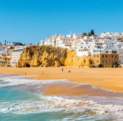 Hôtel PortoBay Falesia 4*, Séjour Portugal, Algarve par Ôvoyages Hôtel PortoBay Falesia 4*, Séjour Portugal, Algarve par Ôvoyages