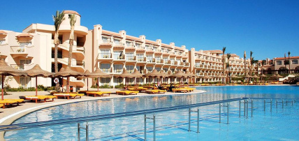 Hôtel V Grand Beach Resort Sahl Hasheesh 5* by Ôvoyages, Séjour Egypte, Hurghada par Ôvoyages Hôtel V Grand Beach Resort Sahl Hasheesh 5* by Ôvoyages, Séjour Egypte, Hurghada par Ôvoyages