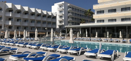 Hôtel R2 Veronica 3*, Séjour Espagne & ses îles, Baléares, Majorque par Ôvoyages Hôtel R2 Veronica 3*, Séjour Espagne & ses îles, Baléares, Majorque par Ôvoyages