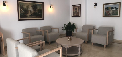 Hôtel R2 Veronica 3*, Séjour Espagne & ses îles, Baléares, Majorque par Ôvoyages Hôtel R2 Veronica 3*, Séjour Espagne & ses îles, Baléares, Majorque par Ôvoyages