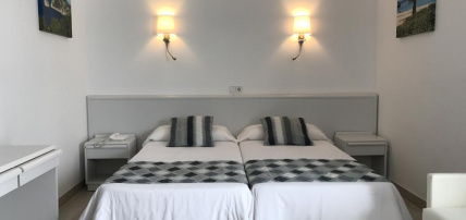 Hôtel R2 Veronica 3*, Séjour Espagne & ses îles, Baléares, Majorque par Ôvoyages Hôtel R2 Veronica 3*, Séjour Espagne & ses îles, Baléares, Majorque par Ôvoyages