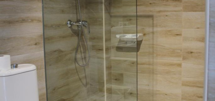 Hôtel R2 Veronica 3*, Séjour Espagne & ses îles, Baléares, Majorque par Ôvoyages Hôtel R2 Veronica 3*, Séjour Espagne & ses îles, Baléares, Majorque par Ôvoyages