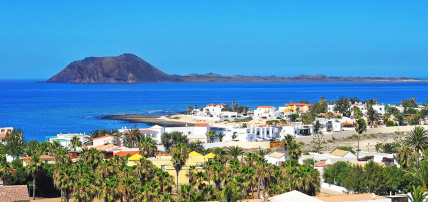 Hôtel Riu Oliva Beach 3*, Séjour Espagne & ses îles, Canaries, Fuerteventura par Ôvoyages Hôtel Riu Oliva Beach 3*, Séjour Espagne & ses îles, Canaries, Fuerteventura par Ôvoyages
