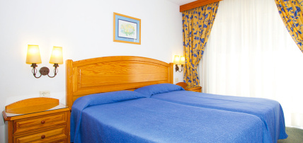 Hôtel Riu Oliva Beach 3*, Séjour Espagne & ses îles, Canaries, Fuerteventura par Ôvoyages Hôtel Riu Oliva Beach 3*, Séjour Espagne & ses îles, Canaries, Fuerteventura par Ôvoyages