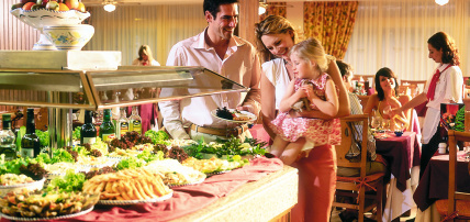 Hôtel Riu Oliva Beach 3*, Séjour Espagne & ses îles, Canaries, Fuerteventura par Ôvoyages Hôtel Riu Oliva Beach 3*, Séjour Espagne & ses îles, Canaries, Fuerteventura par Ôvoyages