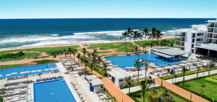 Hôtel Riu Sri Lanka 5*, Séjour Sri Lanka par Ôvoyages Hôtel Riu Sri Lanka 5*, Séjour Sri Lanka par Ôvoyages