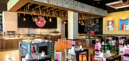 Hôtel Riu Sri Lanka 5*, Séjour Sri Lanka par Ôvoyages Hôtel Riu Sri Lanka 5*, Séjour Sri Lanka par Ôvoyages