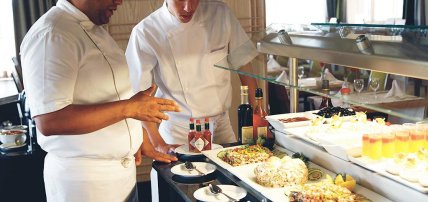 Hôtel Riu Tikida Dunas 4*, Séjour Maroc, Agadir par Ôvoyages Hôtel Riu Tikida Dunas 4*, Séjour Maroc, Agadir par Ôvoyages
