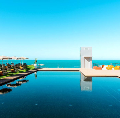 Hôtel Riviera Vista 3*, Séjour Espagne, Canaries, Grande Canarie par Ôvoyages Hôtel Riviera Vista 3*, Séjour Espagne, Canaries, Grande Canarie par Ôvoyages