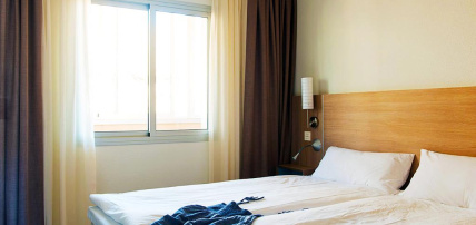 Hôtel Riviera Vista 3*, Séjour Espagne, Canaries, Grande Canarie par Ôvoyages Hôtel Riviera Vista 3*, Séjour Espagne, Canaries, Grande Canarie par Ôvoyages