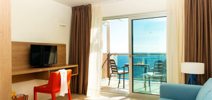 Hôtel Riviera Vista 3*, Séjour Espagne, Canaries, Grande Canarie par Ôvoyages Hôtel Riviera Vista 3*, Séjour Espagne, Canaries, Grande Canarie par Ôvoyages