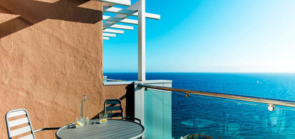 Hôtel Riviera Vista 3*, Séjour Espagne, Canaries, Grande Canarie par Ôvoyages Hôtel Riviera Vista 3*, Séjour Espagne, Canaries, Grande Canarie par Ôvoyages