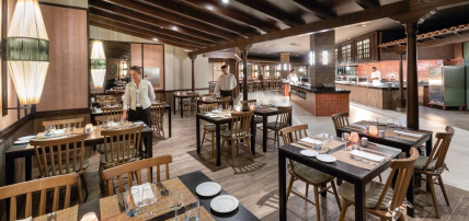 Hôtel Riu Paraiso Lanzarote Resort 4*, Séjour Espagne & ses îles, Canaries, Lanzarote par Ôvoyages Hôtel Riu Paraiso Lanzarote Resort 4*, Séjour Espagne & ses îles, Canaries, Lanzarote par Ôvoyages