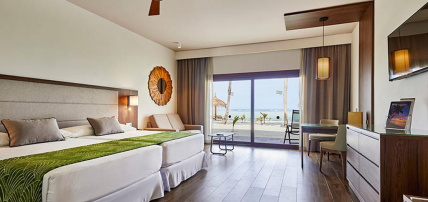 Hôtel Riu Palace Maldivas 5*, Séjour Maldives par Ôvoyages Hôtel Riu Palace Maldivas 5*, Séjour Maldives par Ôvoyages