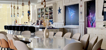 Hôtel Royal Central The Palm 5*, Séjour Emirats Arabes Unis, Dubaï par Ôvoyages Hôtel Royal Central The Palm 5*, Séjour Emirats Arabes Unis, Dubaï par Ôvoyages