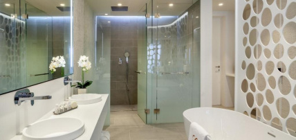 Hôtel Royal Hideway Corales Beach 5* Adult Only +18, Séjour Espagne & ses îles, Canaries, Tenerife par Ôvoyages Hôtel Royal Hideway Corales Beach 5* Adult Only +18, Séjour Espagne & ses îles, Canaries, Tenerife par Ôvoyages