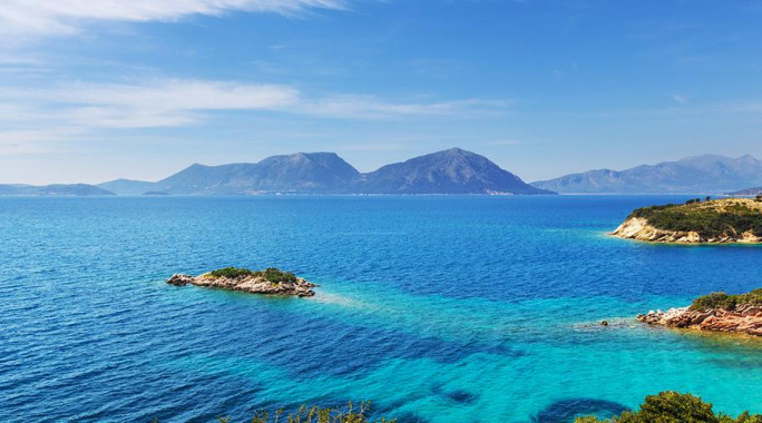 Hôtel Royal Hotel & Suites 4* by Ôvoyages, Séjour Grèce & ses îles, Grèce Continentale, Thessalonique & sa région par Ôvoyages Hôtel Royal Hotel & Suites 4* by Ôvoyages, Séjour Grèce & ses îles, Grèce Continentale, Thessalonique & sa région par Ôvoyages