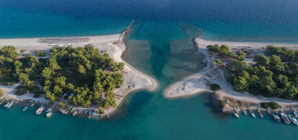 Hôtel Royal Hotel & Suites 4* by Ôvoyages, Séjour Grèce & ses îles, Grèce Continentale, Thessalonique & sa région par Ôvoyages Hôtel Royal Hotel & Suites 4* by Ôvoyages, Séjour Grèce & ses îles, Grèce Continentale, Thessalonique & sa région par Ôvoyages