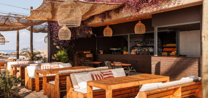 Hôtel Saccharum Resort & Spa 5*, Séjour Portugal, Madère, Île de Madère par Ôvoyages Hôtel Saccharum Resort & Spa 5*, Séjour Portugal, Madère, Île de Madère par Ôvoyages