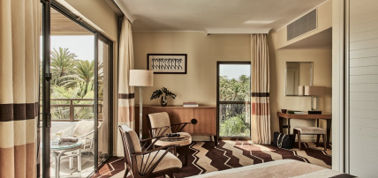 Hôtel Seaside Palm Beach 5*, Séjour Espagne & ses îles, Canaries, Grande Canarie par Ôvoyages Hôtel Seaside Palm Beach 5*, Séjour Espagne & ses îles, Canaries, Grande Canarie par Ôvoyages