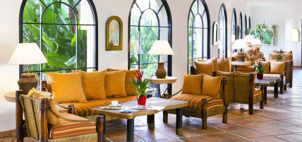 Hôtel Seaside Sandy Beach 4*, Séjour Espagne & ses îles, Canaries, Grande Canarie par Ôvoyages Hôtel Seaside Sandy Beach 4*, Séjour Espagne & ses îles, Canaries, Grande Canarie par Ôvoyages