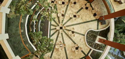 Hôtel Sandos Papagayo 4*, Séjour Espagne & ses îles, Canaries, Lanzarote par Ôvoyages Hôtel Sandos Papagayo 4*, Séjour Espagne & ses îles, Canaries, Lanzarote par Ôvoyages