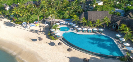 Hôtel Sands Suites Resort & Spa 4*, Séjour Île Maurice par Ôvoyages Hôtel Sands Suites Resort & Spa 4*, Séjour Île Maurice par Ôvoyages