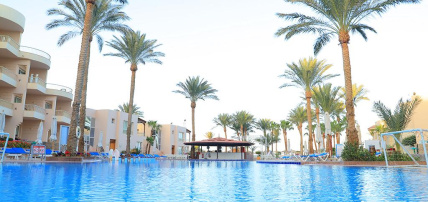 Smart club Sea Star Beau Rivage 4*, Séjour Egypte, Hurghada par Ôvoyages Smart club Sea Star Beau Rivage 4*, Séjour Egypte, Hurghada par Ôvoyages