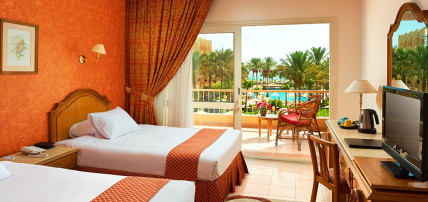 Smart club Sea Star Beau Rivage 4*, Séjour Egypte, Hurghada par Ôvoyages Smart club Sea Star Beau Rivage 4*, Séjour Egypte, Hurghada par Ôvoyages