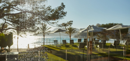 Hôtel Secrets Mallorca Villamil Resort & Spa 5* Adult Only +18, Séjour Espagne & ses îles, Baléares, Majorque par Ôvoyages Hôtel Secrets Mallorca Villamil Resort & Spa 5* Adult Only +18, Séjour Espagne & ses îles, Baléares, Majorque par Ôvoyages