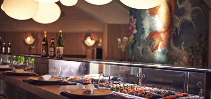 Hôtel Secrets Mallorca Villamil Resort & Spa 5* Adult Only +18, Séjour Espagne & ses îles, Baléares, Majorque par Ôvoyages Hôtel Secrets Mallorca Villamil Resort & Spa 5* Adult Only +18, Séjour Espagne & ses îles, Baléares, Majorque par Ôvoyages