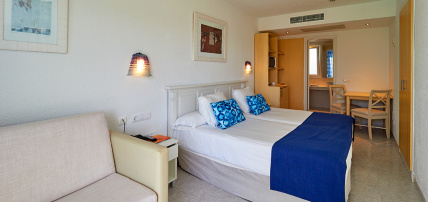 Smart club BQ Alcudia Sun Village 3*, Séjour Espagne & ses îles, Baléares, Majorque par Ôvoyages Smart club BQ Alcudia Sun Village 3*, Séjour Espagne & ses îles, Baléares, Majorque par Ôvoyages