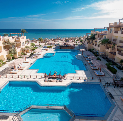 Smart club Imperial Shams Abu Soma Resort 4*, Séjour Egypte, Hurghada par Ôvoyages Smart club Imperial Shams Abu Soma Resort 4*, Séjour Egypte, Hurghada par Ôvoyages