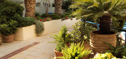 Smart club Ibiscos Garden Hotel 4*, Séjour Grèce & ses îles, Crète par Ôvoyages Smart club Ibiscos Garden Hotel 4*, Séjour Grèce & ses îles, Crète par Ôvoyages
