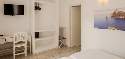 Hôtel Sun Club El Dorado 2*, Séjour Espagne & ses îles, Baléares, Majorque par Ôvoyages Hôtel Sun Club El Dorado 2*, Séjour Espagne & ses îles, Baléares, Majorque par Ôvoyages