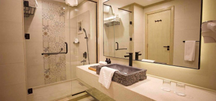 Hôtel Sunrise Tucana Resort 5*, Séjour Egypte, Hurghada par Ôvoyages Hôtel Sunrise Tucana Resort 5*, Séjour Egypte, Hurghada par Ôvoyages