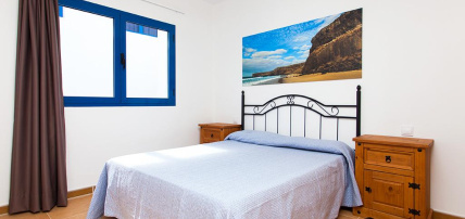 Hôtel TAO El Cotillo 3 *, Séjour Espagne & ses îles, Canaries, Fuerteventura par Ôvoyages Hôtel TAO El Cotillo 3 *, Séjour Espagne & ses îles, Canaries, Fuerteventura par Ôvoyages