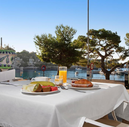 Hôtel THB Felip 4* Adult Only +18, Séjour Espagne & ses îles, Baléares, Majorque par Ôvoyages Hôtel THB Felip 4* Adult Only +18, Séjour Espagne & ses îles, Baléares, Majorque par Ôvoyages