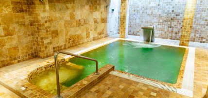 Hôtel THB Felip 4* Adult Only +18, Séjour Espagne & ses îles, Baléares, Majorque par Ôvoyages Hôtel THB Felip 4* Adult Only +18, Séjour Espagne & ses îles, Baléares, Majorque par Ôvoyages