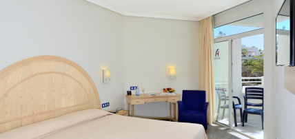 Hôtel Alexandre Troya Tenerife 4*, Séjour Espagne & ses îles, Canaries, Tenerife par Ôvoyages Hôtel Alexandre Troya Tenerife 4*, Séjour Espagne & ses îles, Canaries, Tenerife par Ôvoyages