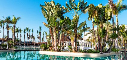 Ôclub Select Tabaiba Princess 4*, Séjour Espagne & ses îles, Canaries, Grande Canarie par Ôvoyages Ôclub Select Tabaiba Princess 4*, Séjour Espagne & ses îles, Canaries, Grande Canarie par Ôvoyages