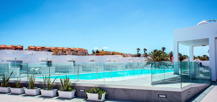 Hôtel Taimar 4*, Séjour Espagne & ses îles, Canaries, Fuerteventura par Ôvoyages Hôtel Taimar 4*, Séjour Espagne & ses îles, Canaries, Fuerteventura par Ôvoyages
