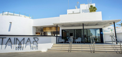 Hôtel Taimar 4*, Séjour Espagne & ses îles, Canaries, Fuerteventura par Ôvoyages Hôtel Taimar 4*, Séjour Espagne & ses îles, Canaries, Fuerteventura par Ôvoyages