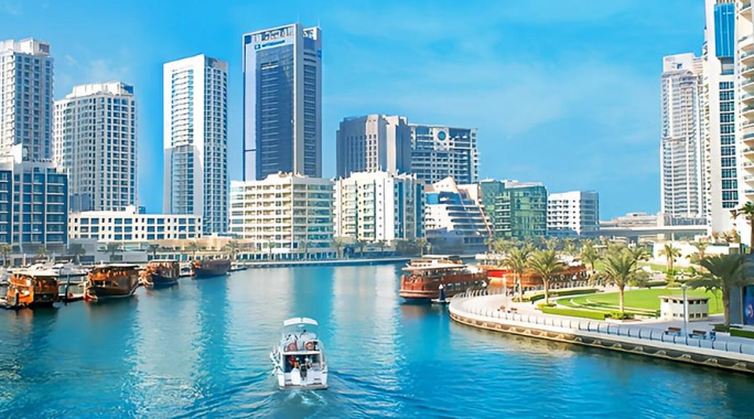 Hôtel The First Collection Marina 4*, Séjour Emirats Arabes Unis, Dubaï par Ôvoyages Hôtel The First Collection Marina 4*, Séjour Emirats Arabes Unis, Dubaï par Ôvoyages