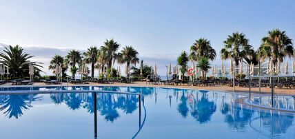 Hôtel The Views Oasis 4*, Séjour Portugal, Madère, Île de Madère par Ôvoyages Hôtel The Views Oasis 4*, Séjour Portugal, Madère, Île de Madère par Ôvoyages