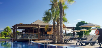 Hôtel H10 Tindaya 4*, Séjour Espagne & ses îles, Canaries, Fuerteventura par Ôvoyages Hôtel H10 Tindaya 4*, Séjour Espagne & ses îles, Canaries, Fuerteventura par Ôvoyages