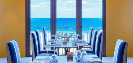 Hôtel Torre Praia 4*, Séjour Portugal, Madère, Île de Porto Santo par Ôvoyages Hôtel Torre Praia 4*, Séjour Portugal, Madère, Île de Porto Santo par Ôvoyages