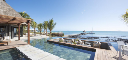 Hôtel Veranda Paul & Virginie 4* Adult Only +18, Séjour Île Maurice par Ôvoyages Hôtel Veranda Paul & Virginie 4* Adult Only +18, Séjour Île Maurice par Ôvoyages