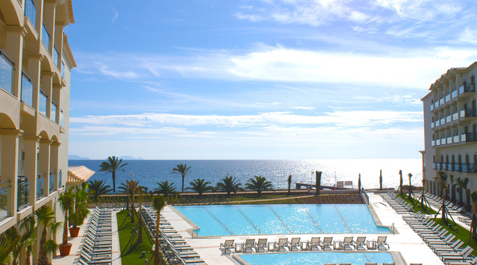 Hôtel Vila Galé Santa Cruz 4*, Séjour Portugal, Madère, Île de Madère par Ôvoyages Hôtel Vila Galé Santa Cruz 4*, Séjour Portugal, Madère, Île de Madère par Ôvoyages